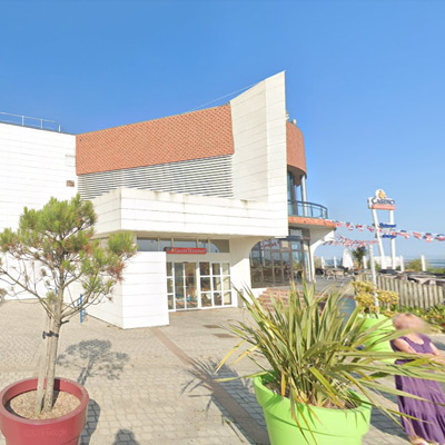 villers casino