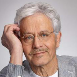 Didier Sandre
