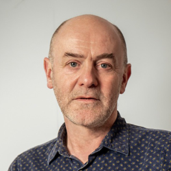 Jacques Bonnaffé