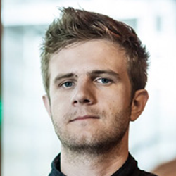 Maxime Danglès