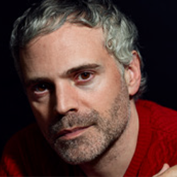 Olivier Martinaud