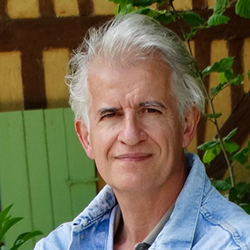 Benoît Noël