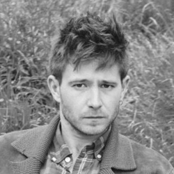 Célestin de Meeûs