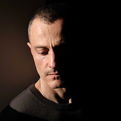 Jean-Baptiste Del Amo