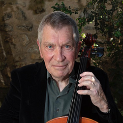 Jean-Louis Ezine