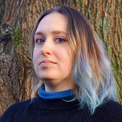 Nina Neuray