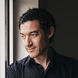 Thomas Gunzig