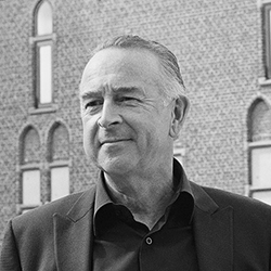 Xavier Canonne