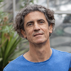 Yannick Roudaut